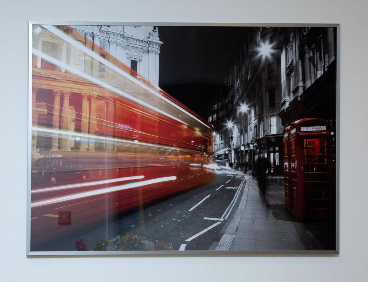 Royal Crossharbour Apartment London Bagian luar foto